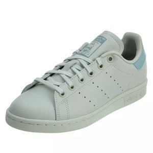 CP9812 Adidas Kids Stan Smith Pastel